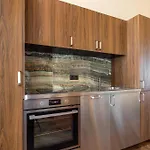 Διαμέρισμα Nochichi Collections - Grands Boulevards *