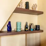 Nochichi Collections - Grands Boulevards Διαμέρισμα Παρίσι