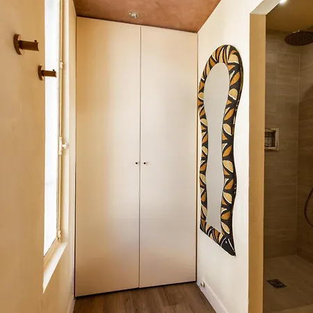 Nochichi Collections - Grands Boulevards Paris