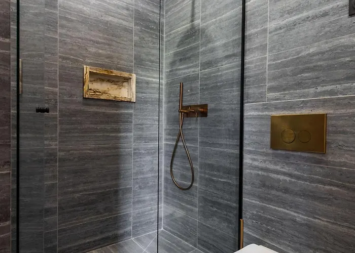 Nochichi Collections - Grands Boulevards *