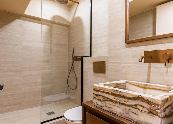 Nochichi Collections - Grands Boulevards