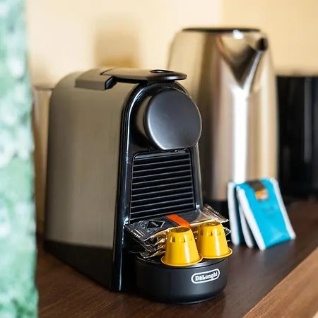 Nochichi Collections - Grands Boulevards * Paříž